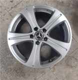 Felge A2134011200 Mercedes-Benz E Estate (S213) Kombi E-220d 2.0 Turbo 16V (OM654.920) 2017