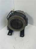 Kühlerventilatormotor G923052040 Toyota Yaris III (P13) Schrägheck 1.5 16V Hybrid (1NZ-FXE) 2017
