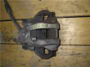 Bremssattel Links Hinten 2124230081 Mercedes-Benz Clase E (BM 212) Lim. (01.2009->) 2.1 E 220 CDI BlueEfficiency (212.002) [2,1 Ltr. - 1 2016