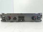 Bedienung Klimaanlage 64116942978 BMW Serie 7 (E65/E66)(2001->) 3.0 730d [3,0 Ltr. - 160 kW Turbodiesel CAT] M57N2 306 D2 2004