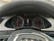 Tachoeinheit Kmh - 8K0920930N Audi A4 (B8) Limousine 2.0 TDI 16V (CAGB) 2011