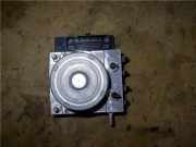 Abs Pumpe 9664332380 Peugeot 3008 (0U/HU) Großraumlimousine 1.6 HDiF 16V (DV6TED4(9HZ)) 2009