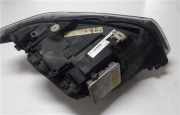 Scheinwerfer Links 631169427379 BMW Serie 3 Berlina (E90)(2004->) 2.5 325i [2,5 Ltr. - 160 kW 24V CAT] N52 B25 A 2005