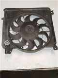 Kühlerventilatormotor 0130303304 Opel H Berlina (2004->) 1.7 CDTI Z 17 DTR 2008