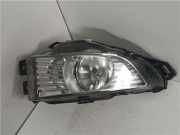 Nebelscheinwerfer Links Vorne 13226828 Opel Insignia Schrägheck 5-drs 2.0 CDTI 16V 130 Ecotec (A20DTH) 2009