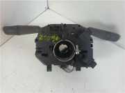 Lichtschalter 7354104230 Fiat / GRANDE (199) 1.4 16V 199 A6.000 2006