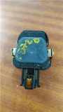 Regensensor A2059006615 Mercedes-Benz C Estate (S205) Kombi C-220 CDI BlueTEC, C-220 d 2.2 16V (OM651.921(Euro 6)) 2017
