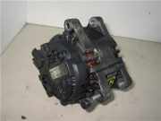 Lichtmaschine 9665617780 Peugeot 308 SW (4E/H) Kombi 1.6 HDi 16V (DV6TED4(9HZ)) 2009