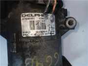 Klima Pumpe 820007418 Renault Scenic II (JM)(2003->) 1.9 dCi (JM14) 2006