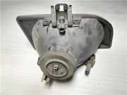 Scheinwerfer Links Ford Fiesta 2 Schrägheck 1.1 L (GSH) 1989