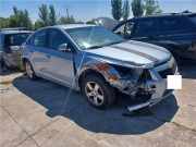 Lenker Daewoo / Chevrolet Cruze Limousine 1.6 16V VVT (F16D4) 2009