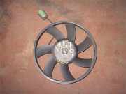 Kühlerventilatormotor p3612004 Opel Insignia Schrägheck 5-drs 2.0 CDTI 16V 160 Ecotec (A20DTH) 2012