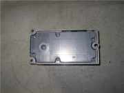 Steuergerät Airbag P30737501 Volvo XC90 I SUV 2.9 T6 24V (B6294T) 2005