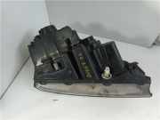 Scheinwerfer Links Kia Sorento I (JC) SUV 2.5 CRDi 16V (D4CB) 2005