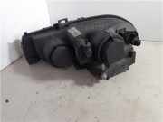 Scheinwerfer Rechts 0060620134 Alfa Romeo 156 (932) Limousine 1.9 JTD (AR32.302) 1999