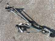 Scheibenwischermotor Vorne 700232272 Honda Civic (FK/FN) Schrägheck 2.2 i-CTDi 16V (N22A2) 2008