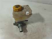 Hauptzylinder 0335088697 Jaguar XF (CC9) Limousine 4.2 V8 32V (HG) 2008