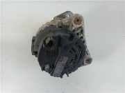 Lichtmaschine 8200162474 Nissan Primastar Bus 1.9 dCi 80 (F9Q-762) 2005