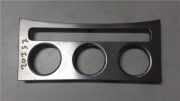 Armaturenbrett Teil 3C0863100 Volkswagen Passat (3C2) Limousine 2.0 TDI 16V 140 (BKP) 2006 BKP