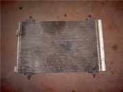 Klima Radiator 9682531580 Peugeot 5008 (0A/0E) Gro?raumlimousine 1.6 HDiF 16V (DV6TED4(9HZ)) 2009