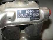 Abs Pumpe 0265200043 Mercedes-Benz E (W124) Limousine 3.0 E-300D 24V (OM606.910) 1995