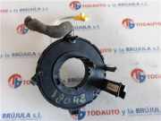 Schleifring 1j0959653b Seat Leon (1M1) Schrägheck 5-drs 1.9 TDI 110 (AHF) 2000