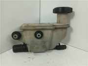 Servolenkung Ölbehälter 7T163r700al Ford Connect (TC7)(2002->) 1.8 TDCi RWPA 2008