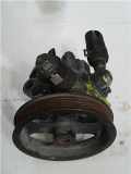 Servolenkung Pumpe w3h46829 Toyota RAV4 (A2) Geländewagen 2.0 D-4D 16V 4x4 (1CD-FTV)