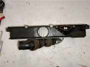 Ladeluftk?hler Subaru Impreza II AWD restyling (GD) Limousine 2.5 WRX 16V (EJ25) 2007