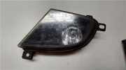 Nebelscheinwerfer Links Vorne 7177711 BMW 5 serie (E60) Limousine 530d 24V (M57N2-D30(306D3)) 2007