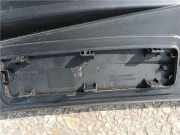 Scheibenwischer Abdeckung 117008AO668626peoa Nissan Juke (F16) SUV 1.0 DIG-T 12V (HR10DDT(H5D)) 2020