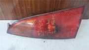 Rücklicht Rechts Ford (DAW, DBW) 1.8 Turbo DI / TDDi C9DC 1999