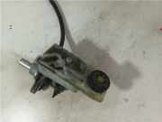 Hauptzylinder 0204051558 Renault Kangoo/Grand Kangoo (KW) Großraumlimousine 1.5 dCi 85 (K9K-802(Euro 4)) 2008