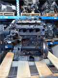 Motor DFT Audi Q3 (8UB/8UG) SUV 1.4 TFSI 16V (CZDB) 2016
