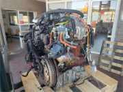Motor K9KU8K9K8 Mercedes-Benz Citan (420.6) Van 1.5 110 CDI (OM608.915(K9K-U8)) 2022
