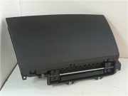 Handschuhfach BMW 7 serie (E65/E66/E67) Limousine 745i,Li 4.4 V8 32V (N62-B44A) 2002
