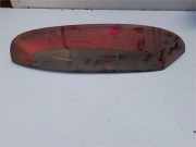 Rücklicht Links Opel Corsa C (F08/68) Schrägheck 1.0 12V (Z10XE) 2002