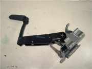 Handbremshebel Peugeot 308 SW (4E/H) Kombi 1.6 HDi 16V (DV6TED4(9HZ)) 2009