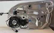 Fensterheber Mechan. Rechts Vorne A2217600634 Mercedes-Benz S (W221) Limousine 3.0 S-350 BlueTec 24V (OM642.862) 2012