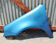 Kotflügel Links Vorne Volkswagen Golf V (1K1) Schrägheck 2.0 TDI 16V (BKD) 2004 BKD