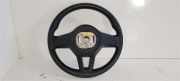Lenker A9074600002 Mercedes-Benz Citan (420.6) Van 1.5 110 CDI (OM608.915(K9K-U8)) 2022
