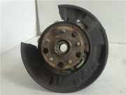 Radnabe Links Hinten W1384100414 Lexus IS (E2) Limousine 220d 16V (2AD-FHV) 2010