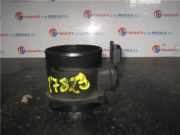 Luftmengenmesser 965001078072834204 Citroën Xsara Picasso (CH) Großraumlimousine 1.6 HDi 16V 110 (DV6TED4(9HY)) 2004