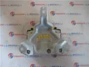 Steuerger?t Airbag 8917048160 Lexus RX (MCU/GSU/MHU3)(2005->) H?brido 400h [H?brido 200 kW ( 3,3 Ltr. - 155 kW)] 3MZFE 2008