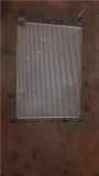 Radiator 865607j Lancia Lybra SW Kombi 1.8 16V VVT (839.A.4000) 2000