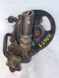 Servolenkung Pumpe Mazda MX-5 (NB18/35/8C) Cabrio 1.6i 16V (B6(16_V)) 1999