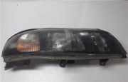 Scheinwerfer Rechts 890107860 Volvo S60 I (RS/HV) Limousine 2.4 20V 170 (B5244S) 2004