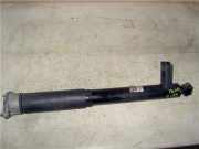 Sto?d?mpfer Links Hinten a2183200130 Mercedes-Benz (BM 218)(09.2010->) 3.0 350 BlueTEC / d (218.326) [3,0 Ltr. - 190 kW CDI CAT] 2012