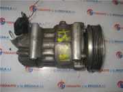 Klima Pumpe 9651010980 Citroën C4 Berline (LC) Schrägheck 5-drs 1.6 HDi 16V (DV6ATED4(9HX))