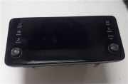 Anzeige 657035869A Skoda IV 1.5 TSI DXD 2024